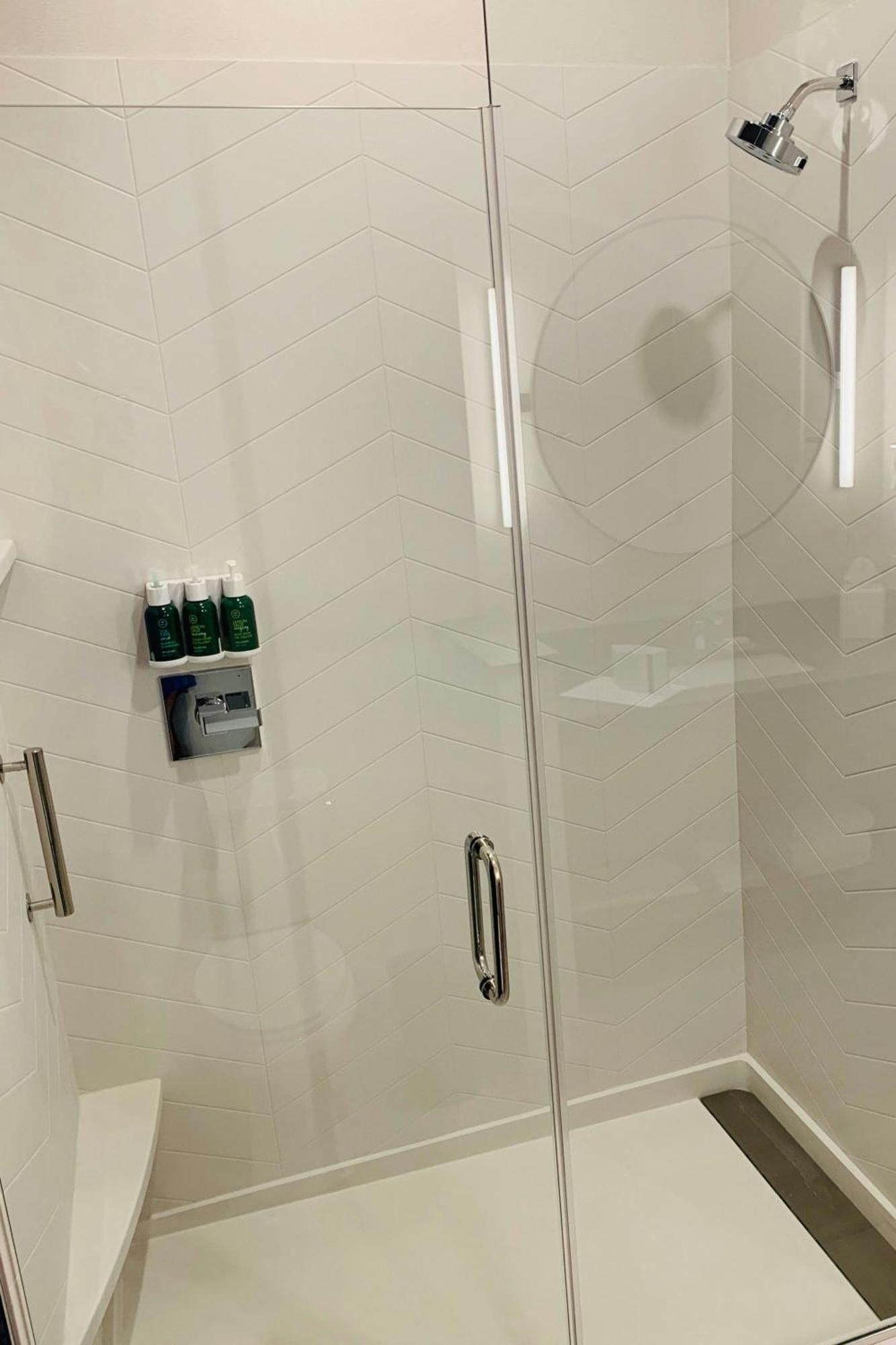 Fairfield Inn & Suites Whitewater Bagian luar foto